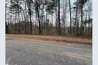 460 Foxfire Court, Seneca, SC 29672 - Photo 2