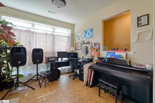 921 Benchmark Dr, Wellford, SC 29385 - Photo 30