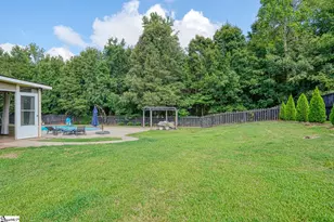 921 Benchmark Dr, Wellford, SC 29385 - Photo 34