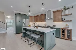 127 Terrace Cir, Simpsonville, SC 29681 - Photo 4