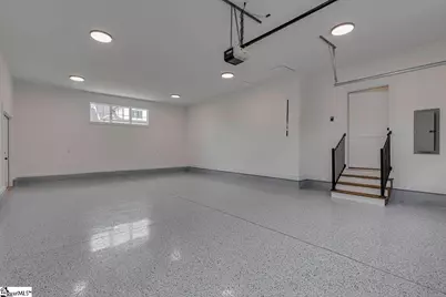 127 Terrace Circle, Simpsonville, SC 29681 - Photo 22