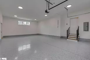 127 Terrace Cir, Simpsonville, SC 29681 - Photo 22