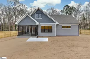 127 Terrace Cir, Simpsonville, SC 29681 - Photo 24