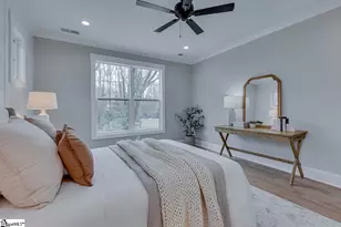 127 Terrace Cir, Simpsonville, SC 29681 - Photo 16