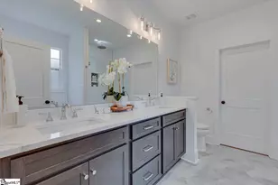 127 Terrace Cir, Simpsonville, SC 29681 - Photo 18