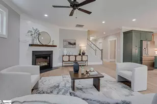 127 Terrace Cir, Simpsonville, SC 29681 - Photo 2