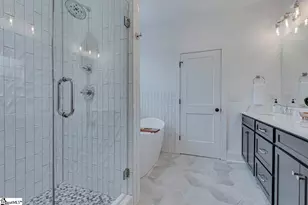 127 Terrace Cir, Simpsonville, SC 29681 - Photo 20