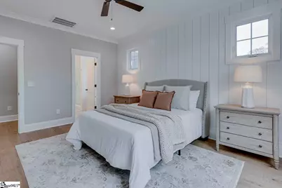 127 Terrace Circle, Simpsonville, SC 29681 - Photo 14