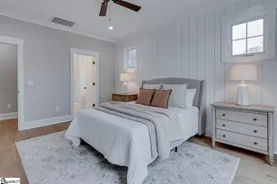 127 Terrace Cir, Simpsonville, SC 29681 - Photo 14