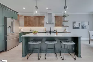 127 Terrace Cir, Simpsonville, SC 29681 - Photo 6