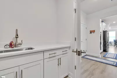 17 Dodd Trail, Greenville, SC 29605 - Photo 12