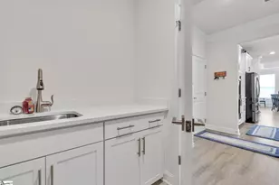 17 Dodd Trl, Greenville, SC 29605 - Photo 12