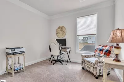 17 Dodd Trail, Greenville, SC 29605 - Photo 22