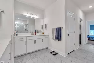 17 Dodd Trl, Greenville, SC 29605 - Photo 18