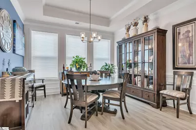 17 Dodd Trail, Greenville, SC 29605 - Photo 4