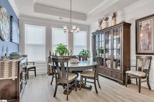 17 Dodd Trl, Greenville, SC 29605 - Photo 4