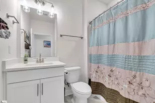 17 Dodd Trl, Greenville, SC 29605 - Photo 24