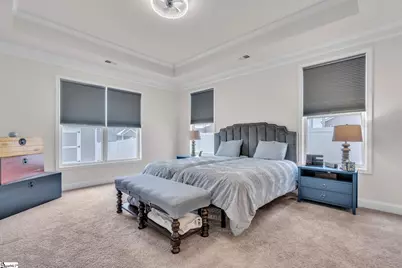 17 Dodd Trail, Greenville, SC 29605 - Photo 14