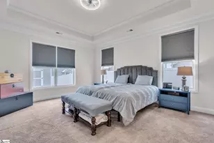 17 Dodd Trl, Greenville, SC 29605 - Photo 14