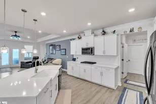 17 Dodd Trl, Greenville, SC 29605 - Photo 10