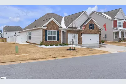 17 Dodd Trail, Greenville, SC 29605 - Photo 2