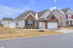 17 Dodd Trl, Greenville, SC 29605 - Photo 2