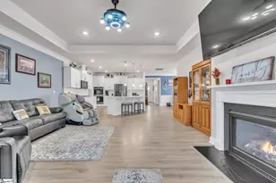 17 Dodd Trl, Greenville, SC 29605 - Photo 6