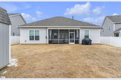 17 Dodd Trail, Greenville, SC 29605 - Photo 30