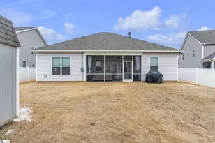 17 Dodd Trl, Greenville, SC 29605 - Photo 30