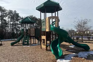 17 Dodd Trl, Greenville, SC 29605 - Photo 32