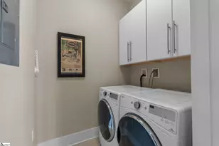 121 Rhett St, Greenville, SC 29601 - Photo 22