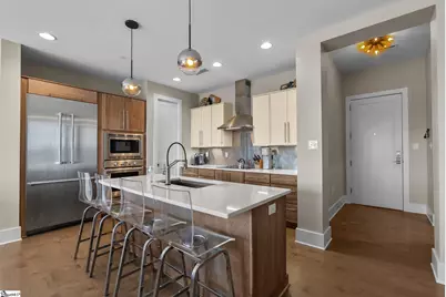 121 Rhett Street #Unit 501, Greenville, SC 29601 - Photo 10
