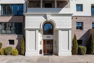 121 Rhett St, Greenville, SC 29601 - Photo 1