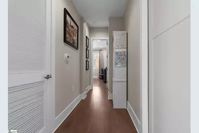 121 Rhett Street #Unit 501, Greenville, SC 29601 - Photo 14