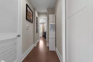 121 Rhett St, Greenville, SC 29601 - Photo 14