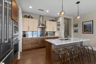 121 Rhett St, Greenville, SC 29601 - Photo 4