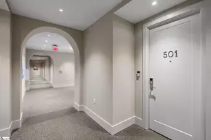 121 Rhett St, Greenville, SC 29601 - Photo 2