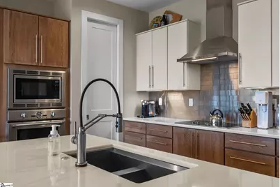 121 Rhett Street #Unit 501, Greenville, SC 29601 - Photo 12