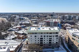 121 Rhett St, Greenville, SC 29601 - Photo 28