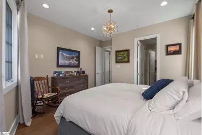 121 Rhett Street #Unit 501, Greenville, SC 29601 - Photo 16