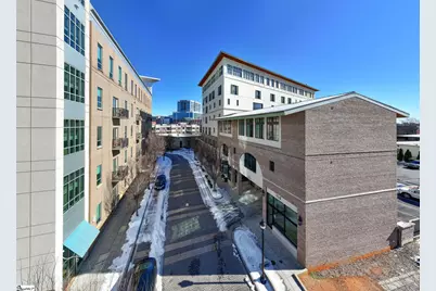 121 Rhett Street #Unit 501, Greenville, SC 29601 - Photo 26