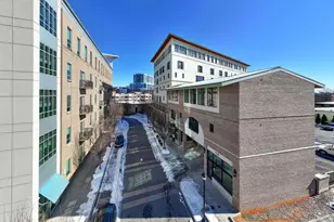 121 Rhett St, Greenville, SC 29601 - Photo 26