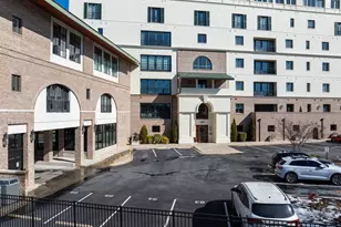 121 Rhett St, Greenville, SC 29601 - Photo 34