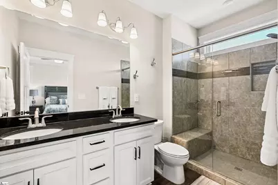 516 Guess Street, Greenville, SC 29605 - Photo 28