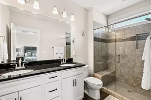 516 Guess St, Greenville, SC 29605 - Photo 28