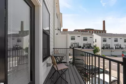 516 Guess Street, Greenville, SC 29605 - Photo 16