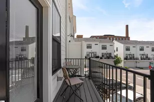 516 Guess St, Greenville, SC 29605 - Photo 16