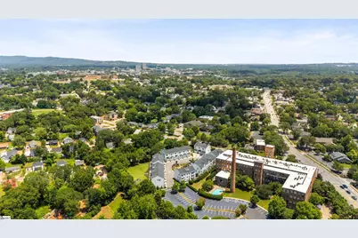 516 Guess Street, Greenville, SC 29605 - Photo 34