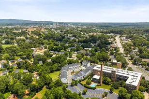 516 Guess St, Greenville, SC 29605 - Photo 34