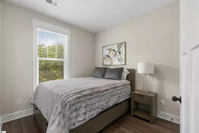 516 Guess Street, Greenville, SC 29605 - Photo 32